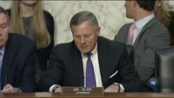 Час-Тайм. Розвідка США про вибори в Україні та світові загрози - звіт Час-Тайм. Розвідка США про вибори в Україні та світові загрози - звіт