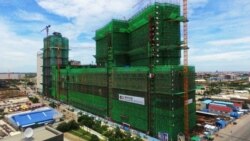 တိုးတက် ပြောင်းလဲလာနေတဲ့ ကမ္ဘောဒီးယား အိမ်ခြံမြေဈေးကွက် တိုးတက် ပြောင်းလဲလာနေတဲ့ ကမ္ဘောဒီးယား အိမ်ခြံမြေဈေးကွက်