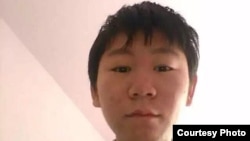 This handout from the World Solar Challenge shows the Solar Team Twente vehicle "RED Shift" of Netherland in action near Coober Pedy on the fourth day of racing. The World Solar Challenge, an epic 3,000-kilometer (1,860-mile) solar car race across outback Australia, has become one of the world’s foremost innovation challenges with teams looking to demonstrate designs that could one day lead to solar-powered cars for consumers that can carry passengers.