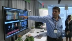 Як технології можуть допомогти нагодувати населення планети без шкоди довкіллю. Відео Як технології можуть допомогти нагодувати населення планети без шкоди довкіллю. Відео