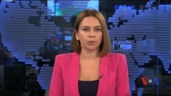 Час-Тайм. Чи вплине часткове закриття уряду США на допомогу Україні? Час-Тайм. Чи вплине часткове закриття уряду США на допомогу Україні?