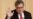 ကန်ရှေ့နေချုပ် William Barr ရာထူးကနုတ်ထွက်