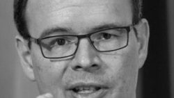 专访学者郑国恩:谈习近平在新疆的‘亲自部署、亲自指挥’ 专访学者郑国恩:谈习近平在新疆的‘亲自部署、亲自指挥’