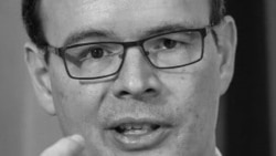 专访学者郑国恩(2):谈中国“自作自受” 专访学者郑国恩(2):谈中国“自作自受”