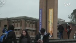 高教费用难负荷 国际学生盼纾困金 高教费用难负荷 国际学生盼纾困金