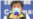 16x9 Image