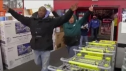 假日购物开始 网上诈骗激增 假日购物开始 网上诈骗激增