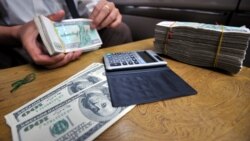 စစ်အာဏာသိမ်းပြီးတင်းမာမှုကြောင့် မြန်မာ့စီးပါွးထိခိုက်မည့်အရေး IMF စိုးရိမ် စစ်အာဏာသိမ်းပြီးတင်းမာမှုကြောင့် မြန်မာ့စီးပါွးထိခိုက်မည့်အရေး IMF စိုးရိမ်