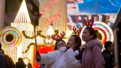 时事大家谈: 千禧代多数“爱国”不记伤痛 中国未来何去何从? 时事大家谈: 千禧代多数“爱国”不记伤痛 中国未来何去何从?