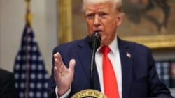 အမျိုးသား အကျိုးစီးပွားနဲ့ ရင်းနှီးမြှုပ်နှံမှုမြှင့်တင်ရေး ကန်သမ္မတစာချွန်လွှာ အမျိုးသား အကျိုးစီးပွားနဲ့ ရင်းနှီးမြှုပ်နှံမှုမြှင့်တင်ရေး ကန်သမ္မတစာချွန်လွှာ