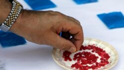 ဘင်္ဂလားဒေ့ရှ် မူးယစ်နှိမ်နင်းမှုတွင်း ရိုဟင်ဂျာအမျိုးသမီးတဦး သေဆုံး ဘင်္ဂလားဒေ့ရှ် မူးယစ်နှိမ်နင်းမှုတွင်း ရိုဟင်ဂျာအမျိုးသမီးတဦး သေဆုံး