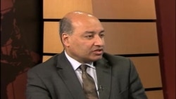 ЄБРР бачить за Україною аграрне майбутнє