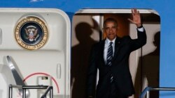 အိုဘားမား ဂျာမနီဝန်ကြီးချုပ် မာကဲနဲ့ တွေ့ဆုံ အိုဘားမား ဂျာမနီဝန်ကြီးချုပ် မာကဲနဲ့ တွေ့ဆုံ