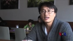 年轻一代越裔美国人乐观看待奥巴马越南行 年轻一代越裔美国人乐观看待奥巴马越南行