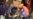 16x9 Image