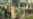 16x9 Image