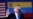 Maduro အပေါ်မထောက်ခံဖို့ Venezuela စစ်တပ်ကို Trump တိုက်တွန်း