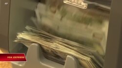 Việt Nam: Facebook, Google, YouTube ‘sẽ phải nộp thuế’ Việt Nam: Facebook, Google, YouTube ‘sẽ phải nộp thuế’