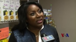 纽约市低收入家庭难维温饱 纽约市低收入家庭难维温饱