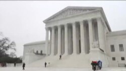 လူနည်းစု ဦးစားပေးအစီအစဉ်နဲ့ တရားရုံးချုပ် လူနည်းစု ဦးစားပေးအစီအစဉ်နဲ့ တရားရုံးချုပ်