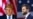 ၂၀၂၄ သမ္မတလောင်းအဖြစ် Trump ကို ရီပတ်ပလင်ကန်ပါတီတရားဝင်ရွေးချယ်