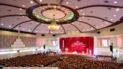 ဒီမိုကရေစီကူးပြောင်းမှု နှင့် စိတ်ဓာတ်တော်လှန်ရေး (အပိုင်း-၂) ဒီမိုကရေစီကူးပြောင်းမှု နှင့် စိတ်ဓာတ်တော်လှန်ရေး (အပိုင်း-၂)