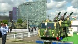 သတင်းတွေထဲက သုတ “စစ်လက်နက်ပစ္စည်း ထုတ်လုပ်ရောင်းဝယ်မှု” သတင်းတွေထဲက သုတ “စစ်လက်နက်ပစ္စည်း ထုတ်လုပ်ရောင်းဝယ်မှု”