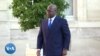 Macron ayambi Tshisekedi na likita ya mbala 19 ya Francophonie