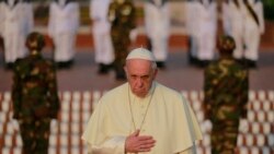 ရခိုင်ဒုက္ခသည်အရေး ထိရောက်စွာ ကိုင်တွယ်ဖို့ ပုပ်ရဟန်းမင်း တိုက်တွန်း ရခိုင်ဒုက္ခသည်အရေး ထိရောက်စွာ ကိုင်တွယ်ဖို့ ပုပ်ရဟန်းမင်း တိုက်တွန်း