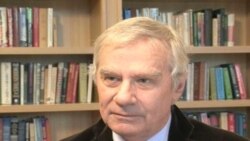 Катаклізми не пов'язані з діяльністю людства Катаклізми не пов'язані з діяльністю людства