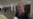 16x9 Image