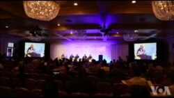 好莱坞正在经历文化革命? 好莱坞正在经历文化革命?