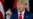 တရားစွဲဆိုဖို့ အားထုတ်မှုနဲ့ Donald Trump ပြန်လည်အရွေးခံရမယ့် အလားအလာ