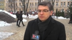 Дзвінок Обами вирішив долю переговорів у Мінську - українські експерти. Відео