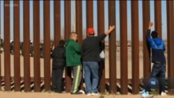 Час-Тайм. США призупиняють Договір про ядерну зброю Час-Тайм. США призупиняють Договір про ядерну зброю