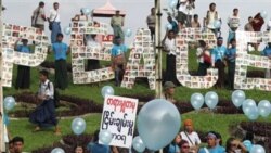 KNPP ကရင်နီလက်နက်ကိုင်အဖွဲ့ NCA လက်ခံမည် KNPP ကရင်နီလက်နက်ကိုင်အဖွဲ့ NCA လက်ခံမည်