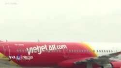 Trung Quốc nỗ lực thuyết phục Hà Nội cho phép máy bay COMAC hoạt động tại Việt Nam Trung Quốc nỗ lực thuyết phục Hà Nội cho phép máy bay COMAC hoạt động tại Việt Nam