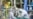 Coronavirus ကိစ္စ တကမ္ဘာလုံး သတိထားဖို့ WHO တပ်လှန့်နှိုးဆော်