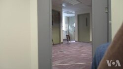 研究:狗能够感觉到主人的悲伤 研究:狗能够感觉到主人的悲伤