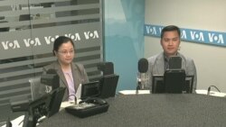 ລາຍການວິທະຍຸ-ໂທລະພາບ ພາກພາສາລາວ ວັນທີ 20 ມີນາ 2024