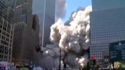 စက်တင်ဘာ ၁၁ အောင်းမေ့ဘွယ် ပြခန်း စက်တင်ဘာ ၁၁ အောင်းမေ့ဘွယ် ပြခန်း