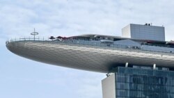 မြေအောက်တိုးချဲ့ရေး စင်ကာပူ စီစဉ် မြေအောက်တိုးချဲ့ရေး စင်ကာပူ စီစဉ်