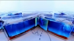 时事大家谈:特朗普、普京再谈会面 习近平“坐立不安”?美国国务院替“中国”改名?美中外长会“破局”? 时事大家谈:特朗普、普京再谈会面 习近平“坐立不安”?美国国务院替“中国”改名?美中外长会“破局”?