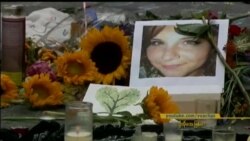 လူဖြူကြီးစိုးရေးဆန္ဒပြပွဲတွေနဲ့ လွတ်လပ်စွာထုတ်ဖော်ခွင့် လူဖြူကြီးစိုးရေးဆန္ဒပြပွဲတွေနဲ့ လွတ်လပ်စွာထုတ်ဖော်ခွင့်