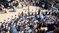 ဦးကိုနီလုပ်ကြံမှု အကြမ်းဖက်ဥပဒေနဲ့ စွဲသင့် ဦးကိုနီလုပ်ကြံမှု အကြမ်းဖက်ဥပဒေနဲ့ စွဲသင့်