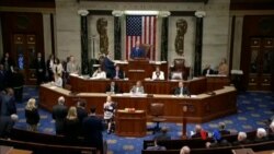 ထရမ့်ပ်နဲ့ ပူတင် ထပ်မံတွေ့ဆုံရေး ဆွေးနွေး ထရမ့်ပ်နဲ့ ပူတင် ထပ်မံတွေ့ဆုံရေး ဆွေးနွေး