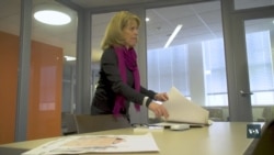 Секрет актуальності карикатуриста в еру соціальних мереж. Відео Секрет актуальності карикатуриста в еру соціальних мереж. Відео