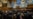 ICJ ဆုံးဖြတ်ချက် ကုလလူ့အခွင့်အရေး မဟာမင်းကြီးရုံး ကြိုဆို
