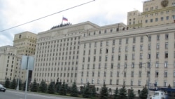 明年起外国军舰应先通知俄罗斯才能航行北极 明年起外国军舰应先通知俄罗斯才能航行北极