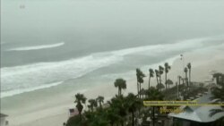 အမေရိကန် ဟာရီကိန်းရာသီ ပြင်ဆင်မှုများ အမေရိကန် ဟာရီကိန်းရာသီ ပြင်ဆင်မှုများ